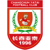 莱斯特城