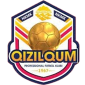 未来FC