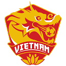 特罗姆瑟